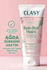 Epilasyon Sonrası Tüy Azaltıcı - Bye-Bye Hairs 100ml