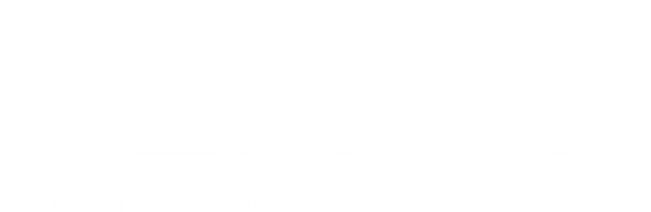 Clasy Care