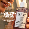 Cilt Tonu Eşitleyici Peeling - Exfoliating AHA-BHA Serum 50 ml