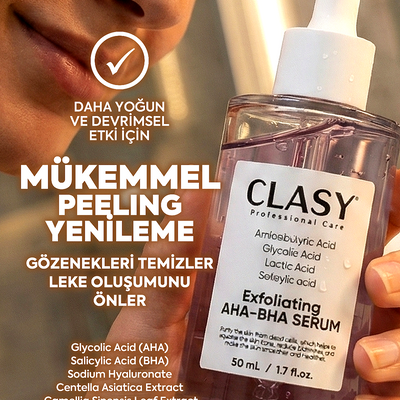 Büyük görsel