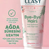 Epilasyon Sonrası Tüy Azaltıcı - Bye-Bye Hairs 100ml