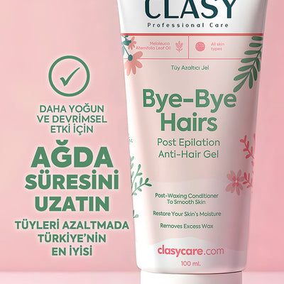 Büyük görsel
