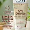 Selülite Karşı Mükemmel Koruma - 100 ml