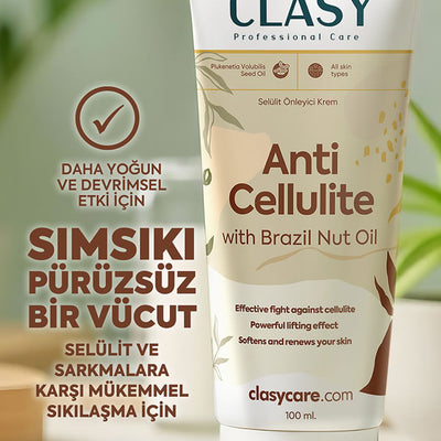 Büyük görsel