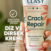 Diz ve Dirsek Çatlakları için - 100 ml