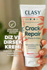 Diz ve Dirsek Çatlakları için - 100 ml