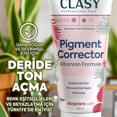Büyük görsel