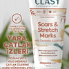 Çatlaklar ve İzler için Mükemmel Yenilenme - 100 ml