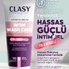 INTIM Jel - Genital Bölge için Mükemmel Koruma - 200 ML