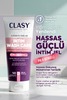 INTIM Jel - Genital Bölge için Mükemmel Koruma - 200 ML