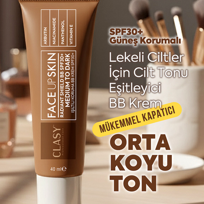 Büyük görsel