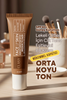 FACEUPSKIN Medium to Dark SPF30+ BB Krem