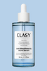 Siyah Nokta ve Akne Düşmanı - Anti Blackhead & Acne Serum 50 ml