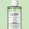 Göz Altı ve Çevresi Torbalanma Karşıtı, Aydınlatıcı - Radiant Eye Contour Serum