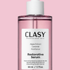 Mükemmel Onarıcı, Aydınlatıcı - Restorative Serum 50 ml