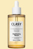 Aydınlatıcı Ve Leke Görünümü Azaltıcı - Brightening Serum 50 ml