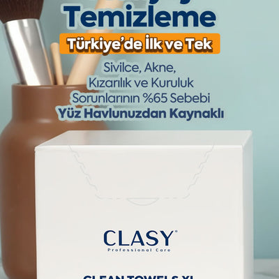 Büyük görsel