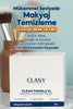 Clean Towels Xl - 50'li Makyaj Ve Yüz Temizleme Havlusu