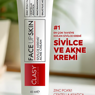 Büyük görsel