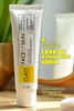 Aydınlatıcı Leke Kremi - FACEUPSKIN® Spot Cream 40 ml