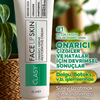 Mükemmel Cilt Onarıcı - FACEUPSKIN® Restorative Cream 40 ml