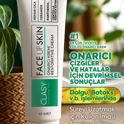 Büyük görsel